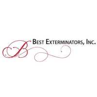 Best Exterminators, Inc. Logo