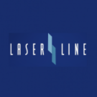 Laser Line Logo