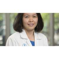 Angel T. Chan, MD, PhD - MSK Cardiologist Logo