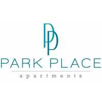 Park Place Logo