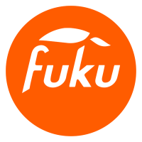 Fuku Logo