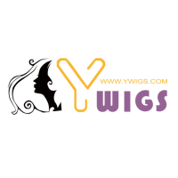 Ywigs Logo