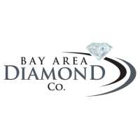 Bay Area Diamond Company - Green Bay Logo
