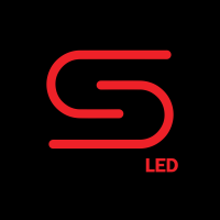 Signlights LED LLC Logo