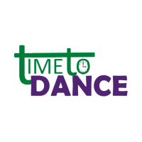 Time To Dance Logo