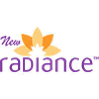 New Radiance Cosmetic Centers - Palm Beach Gardens Logo