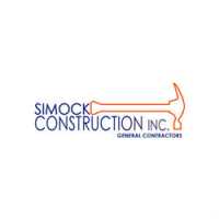 Simock Construction Inc Logo