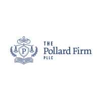 The Pollard Firm, PLLC Logo