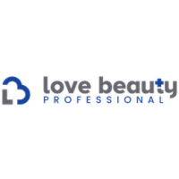 Love Beauty Pro & Medical Logo