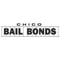 Chico Bail Bonds Logo