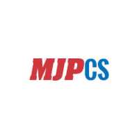 M J Pepe & Sons Inc Logo