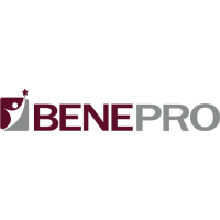 BenePro, Inc Logo