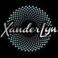 Xanderlyn LLC Logo