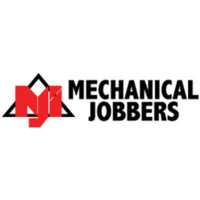 Mechanical Jobbers Marketing Inc. Logo
