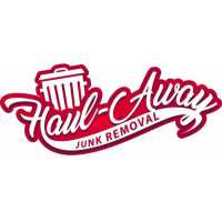 Haul-Away Junk Removal, LLC Logo