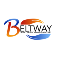 Beltway HVAC, LLC Logo