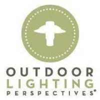 Outdoor Lighting Perspectives of Puget Sound Logo