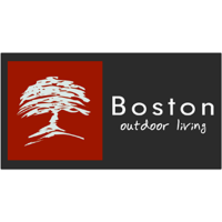 Boston Outdoor Living Logo