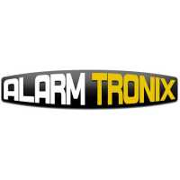 Alarmtronix Logo