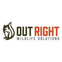 Out Right Wildlife Solutions, LLC Logo