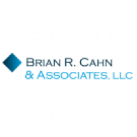 Brian R. Cahn & Associates, LLC Logo