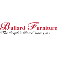 Bullard Furniture Logo