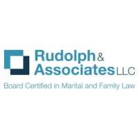 Rudolph & Associates LLC Logo