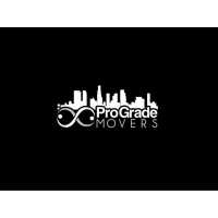 ProGrade Movers Logo
