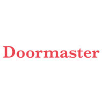 Doormaster Logo
