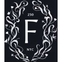 The Fifth Avenue Hotel Logo