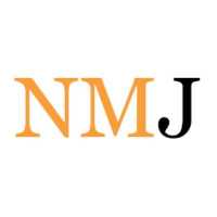 North Mississippi Jetting, LLC Logo