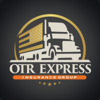 OTR Express Insurance Group LLC Logo