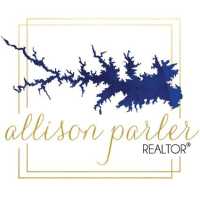 Allison G. Parler - Re/Max At The Lake Logo