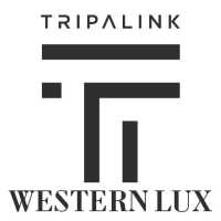 Western Lux Logo