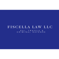 Fiscella Law LLC Logo
