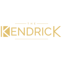 The Kendrick Apartments Logo