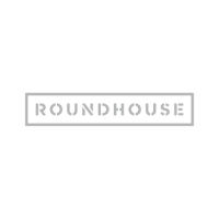 The Roundhouse Logo