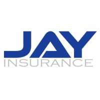 Jay Insurance & Melendez Insurance Logo