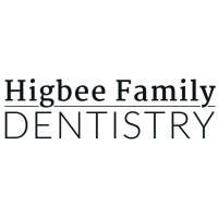Higbee Family Dentistry Logo
