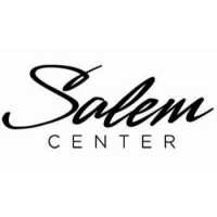 Salem Center Logo