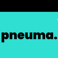 Pneuma Media Logo