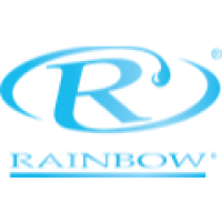 Rainbow Vacuum Sales & Service Logo