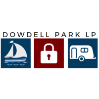 Dowdell Park Logo