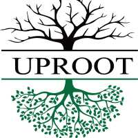 Up Root Inc Logo