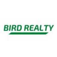 Bird Realty Logo