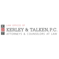 Kerley & Talken PC Logo