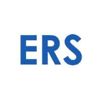 Emergency Restoration Service Logo