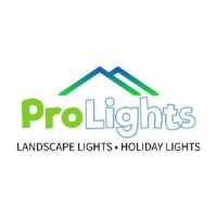 Pro Lights Logo