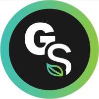 Greenbaum Stiers Strategic Marketing Group Logo