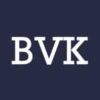 Breiling & Van Kirk Logo